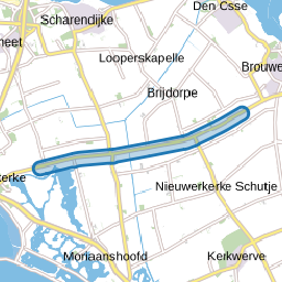 Delingsdijk