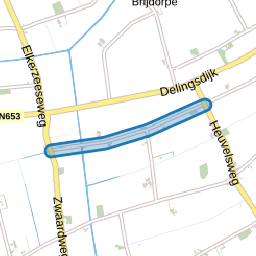 Florisweg