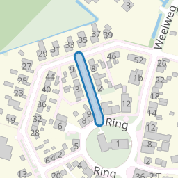 Noordstraat