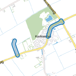 Weelweg