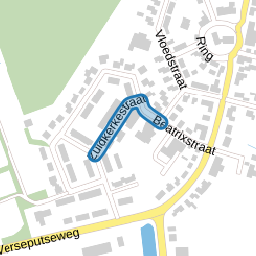 Zuidkerkestraat