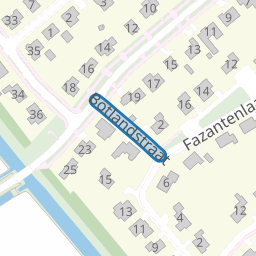 Botlandstraat