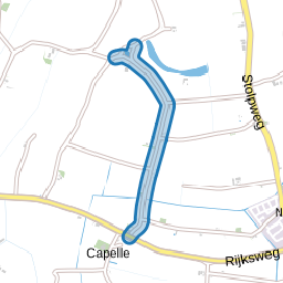 Capelleweg