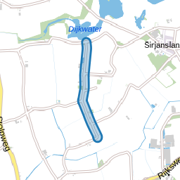 Galgeweg