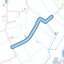 Kempensweg