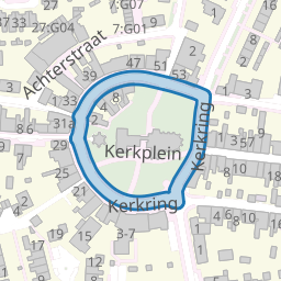 Kerkring
