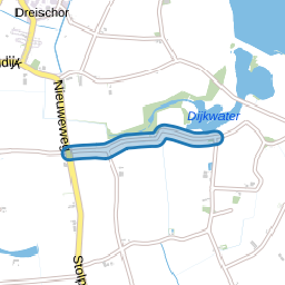 Noorddijk