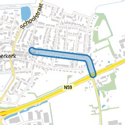 Ooststraat