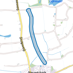 Stoofweg