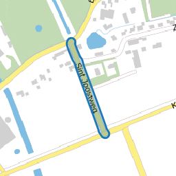 Sint Joostweg