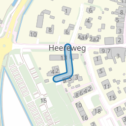 Stoofhof