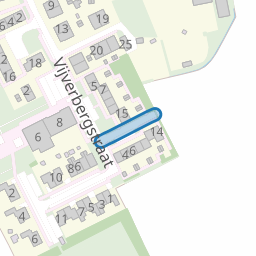 Van Eldikstraat