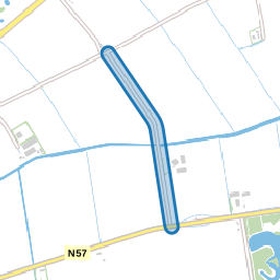 Koetenisseweg