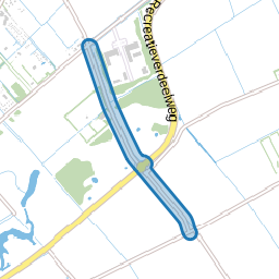 Kooijmansweg