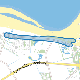 Rampweg
