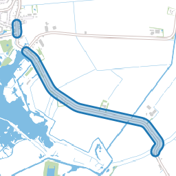Hoge Maireweg