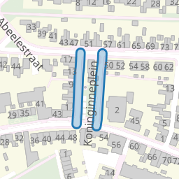 Koninginneplein