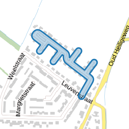 Leeuwenburg