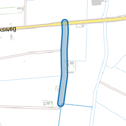 Nieuwe Groeneweg