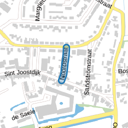 Noordstraat