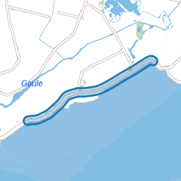 Oostersteijnweg