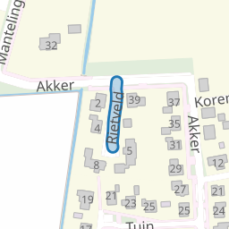 Rietveld