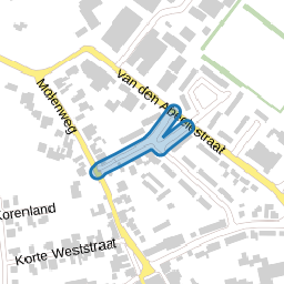 Steengrachtstraat