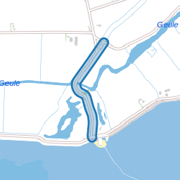 Beijerseweg