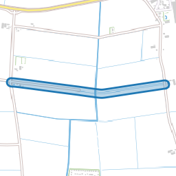 Bloteweg