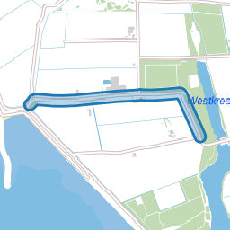 Boterhoekseweg