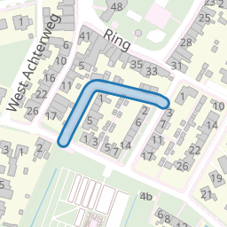 Enschedesestraat