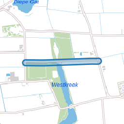Groeneweg