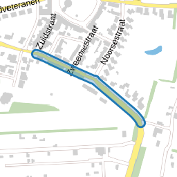 Phoenixstraat
