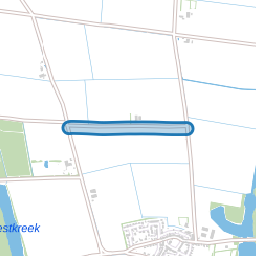 Zuid Hogeweg