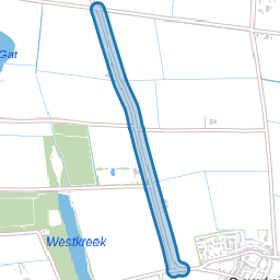 Zwanenburgseweg