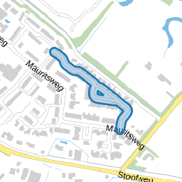 Constantijnweg