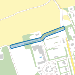 Duinwekken