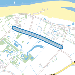Korte Moermondsweg