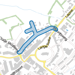 Lindelaan