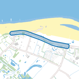 Rampweg