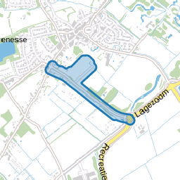 Roelandsweg