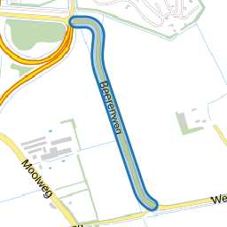 Beerenweg