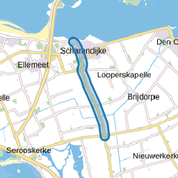 Elkerzeeseweg