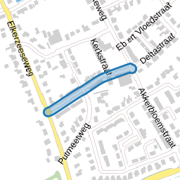 Ingridstraat