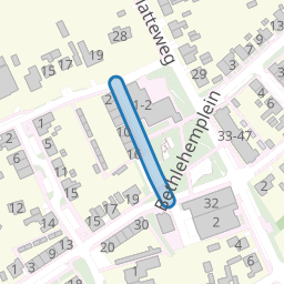Kerkstraat