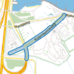 Kuijerdamseweg