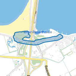 Rampweg