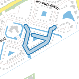 Veermanshof