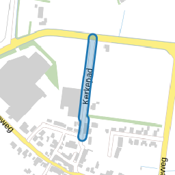 Kerkepad