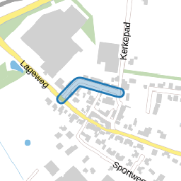 Kerklaan